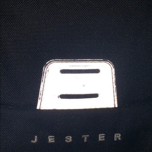 Backpack - Picture 2 of 4